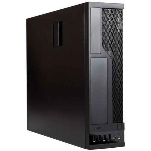 In Win CE685 11.9L Small Form Factor Chassis