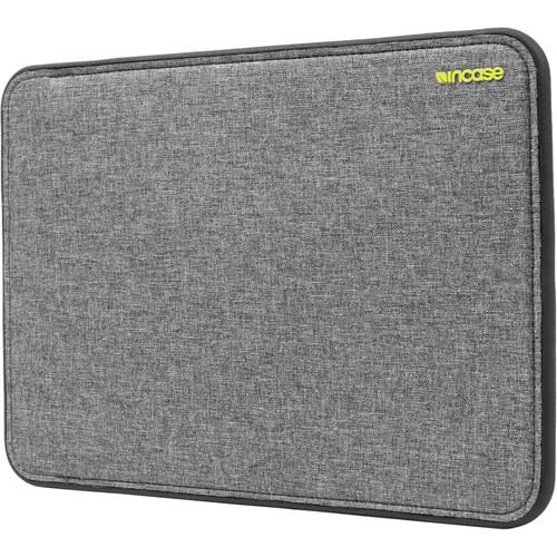 Incase Designs Corp ICON Sleeve with Tensaerlite for 13" MacBook Pro Retina