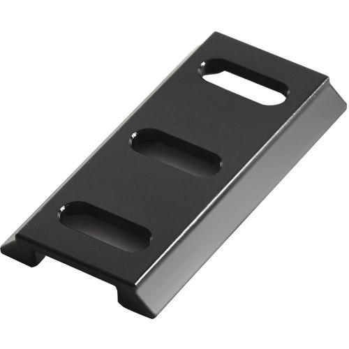 Inovativ Arca Swiss-Style Quick Release Tripod Plate for DigiCamera Plate