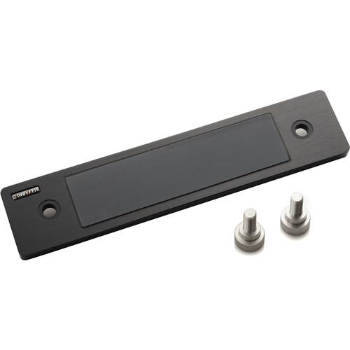 Inovativ DigiBar iMac and Monitor Display Bracket for DigiPlate Pro