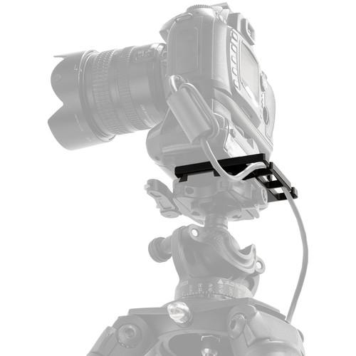 Inovativ DigiCamera Plate