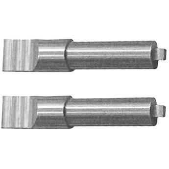 Japan Hobby Tool Watch Bit for Camera Opener