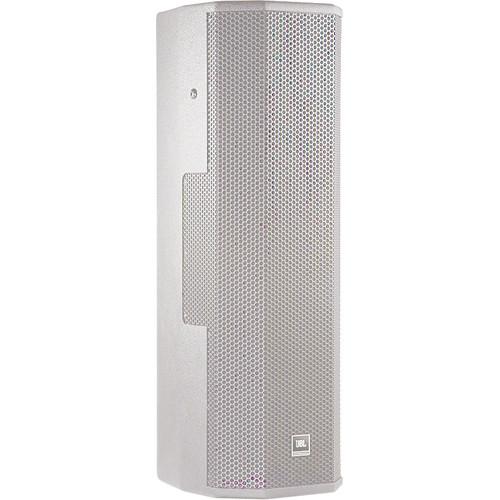 JBL CWT128 8" 2-Way Loudspeaker System