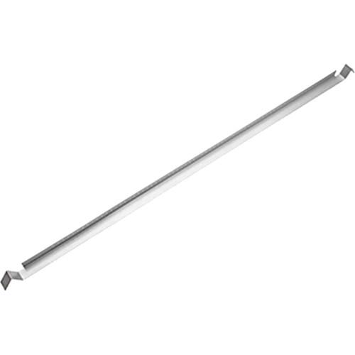 JBL Tile Rail for 4x4