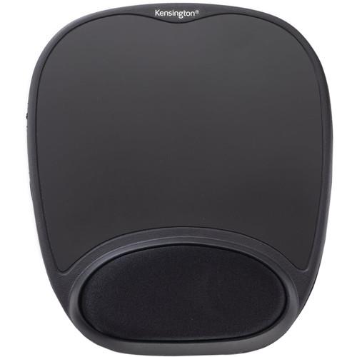 Kensington Comfort Gel Mouse Pad