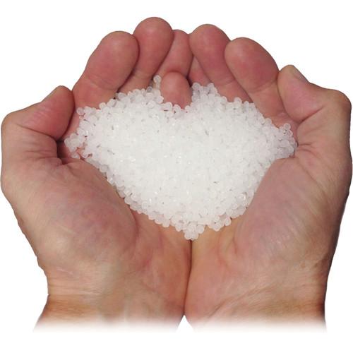 Kinesis Poly Bead Fill for SafariSack 1.4