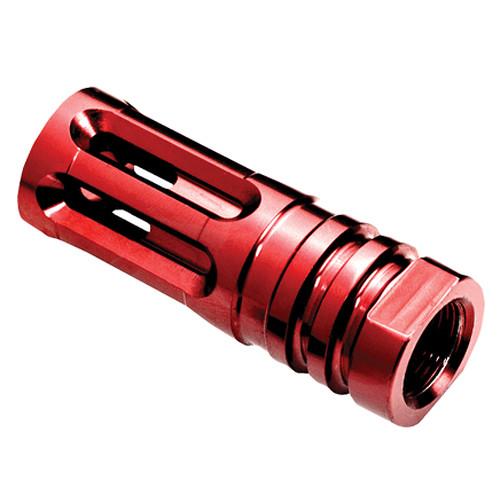 Laser Ammo LA FLASH Adapter for Airsoft Rifles