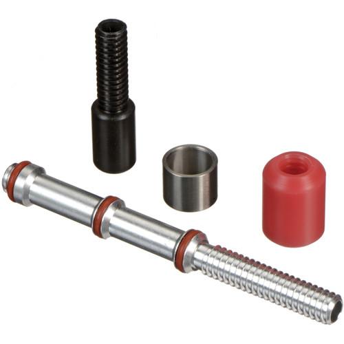 Laser Ammo SureStrike .45 ACP Adapter Kit