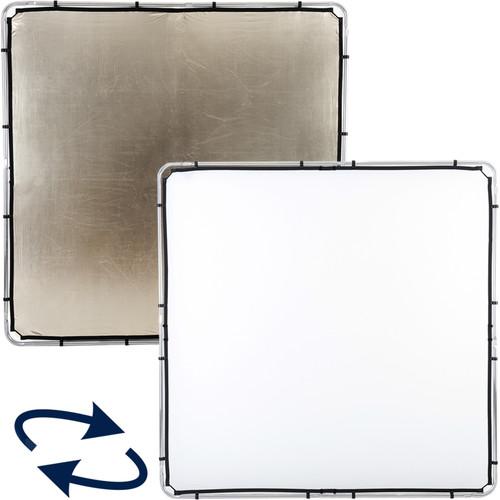 Lastolite Skylite Rapid Fabric Reflector