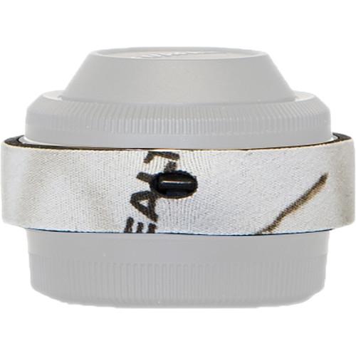 LensCoat Telephoto Lens Cover for Fuji XF 1.4x Teleconverter