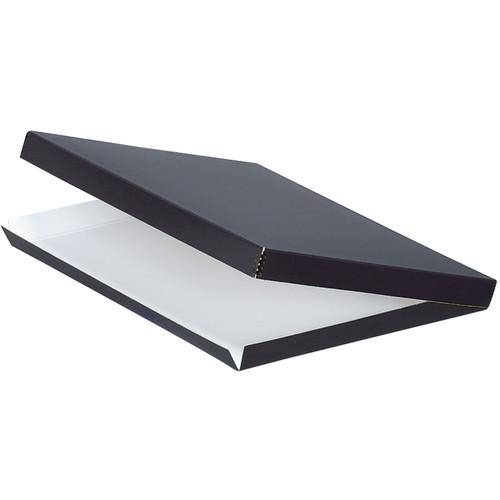 Lineco Drop-Front Archival Box