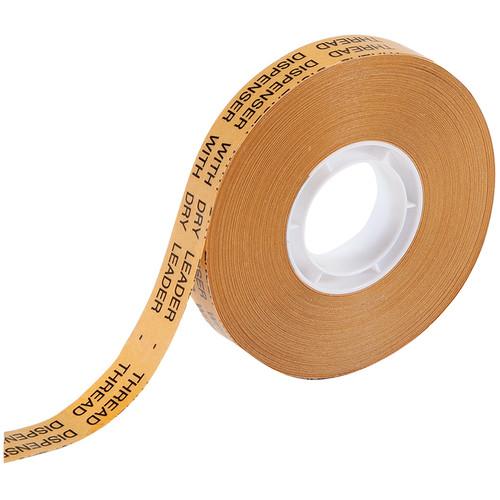 Lineco Gold ATG Tape