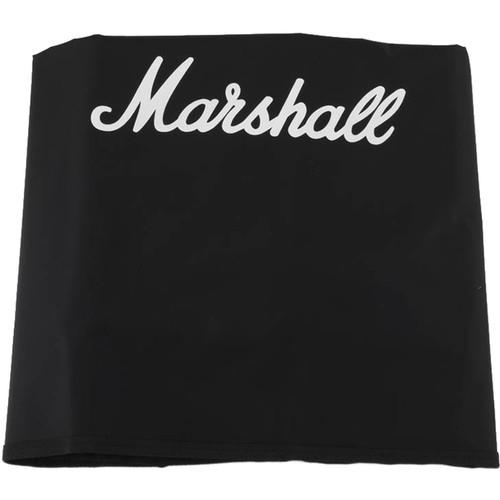 Marshall Amplification COVR-00104 Dust Cover for MG412BCF Cover