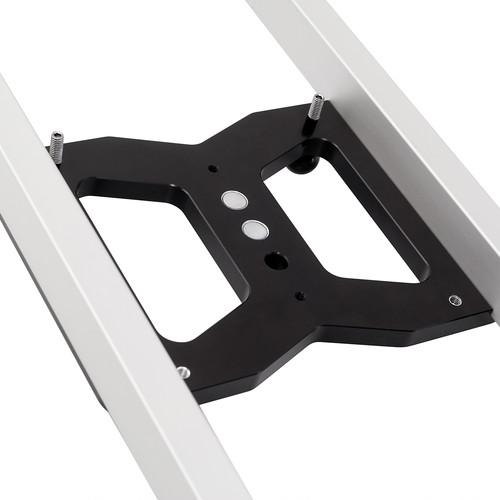 Matthews Tripod Mount for Polly Dolly