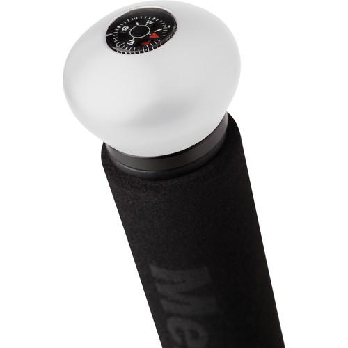 MeFOTO Compass Knob for WalkAbout Monopod