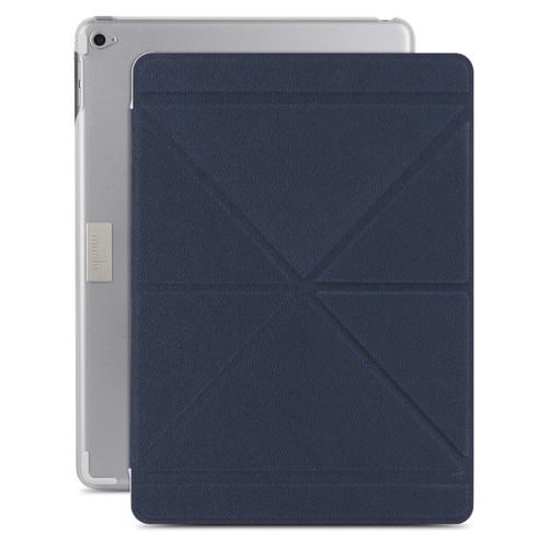 Moshi VersaCover for iPad Air 2