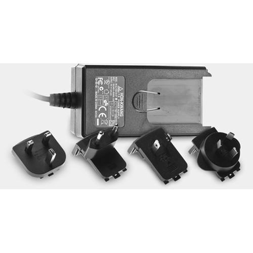 Native Instruments Power Supply for Select Native Instruments Devices