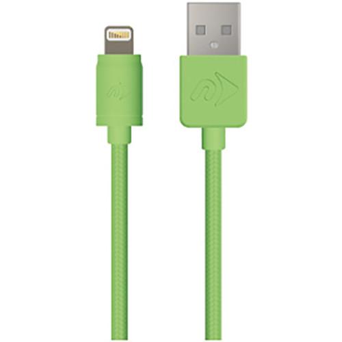 NewerTech Lightning to USB 2.0 Type-A Cable