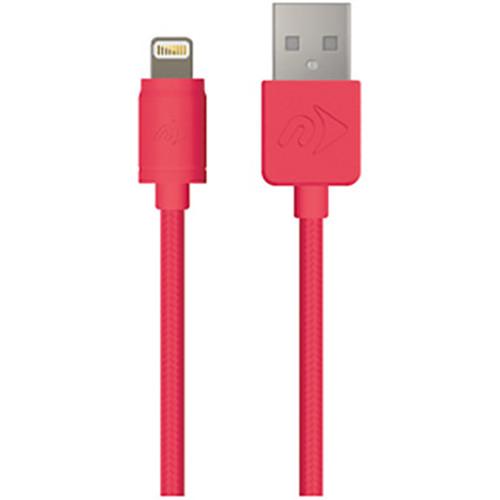 NewerTech Lightning to USB 2.0 Type-A Cable