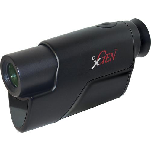 Night Owl Optics xGen 2x Digital Night Vision Monocular
