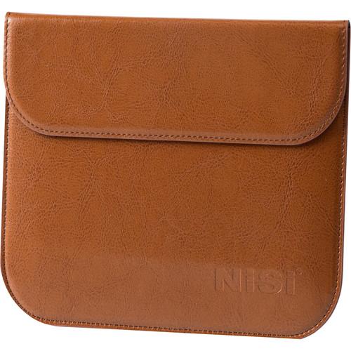 NiSi Single Slot Cinema Filter Case