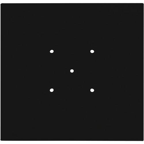 Odyssey Innovative Designs Nexus Base Plate for DJ Truss