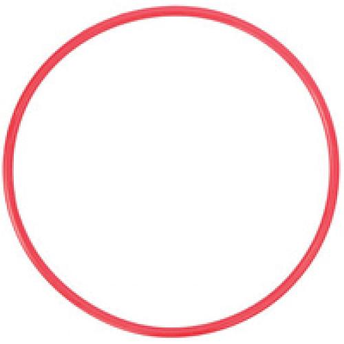 Olympus POL-EP12 O-Ring for PT-EP12 Underwater Housing