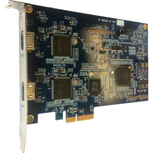 Osprey 821e HDMI Video Capture Card with SimulStream