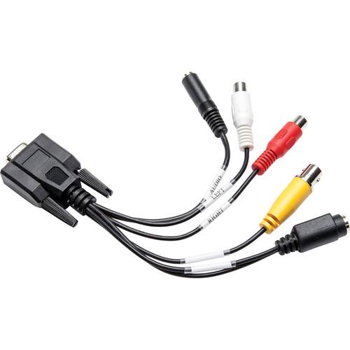 Osprey Breakout Cable for Osprey 210