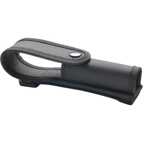 Pelican Black Cordura Holster for 2380R LED Flashlight