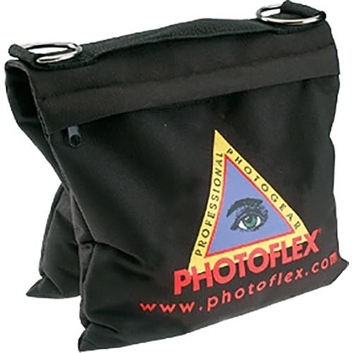 Photoflex RockSteady Sandbag