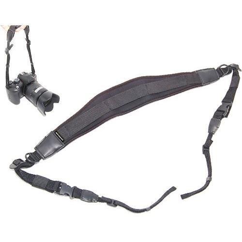 Polaroid Professional Neoprene Neck Strap