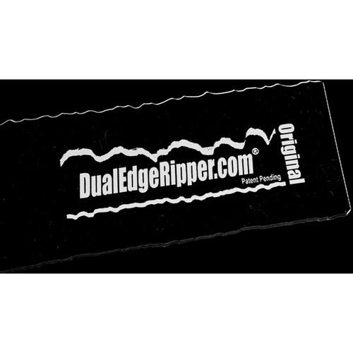 Premier Imaging Dual Edge Ripper Standard