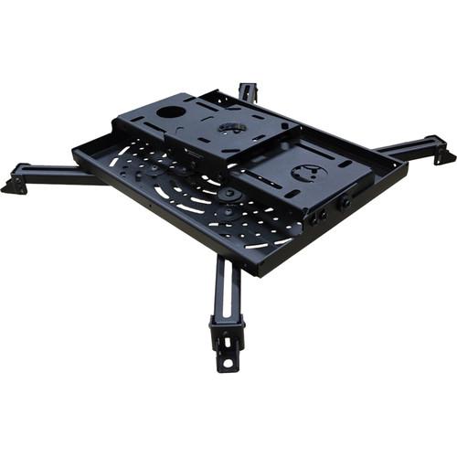 Premier Mounts Heavy-Duty Universal Projector Mount