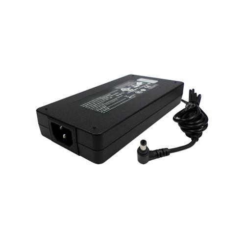 QNAP 96W External Power Adapter for 4-Bay NAS NVR