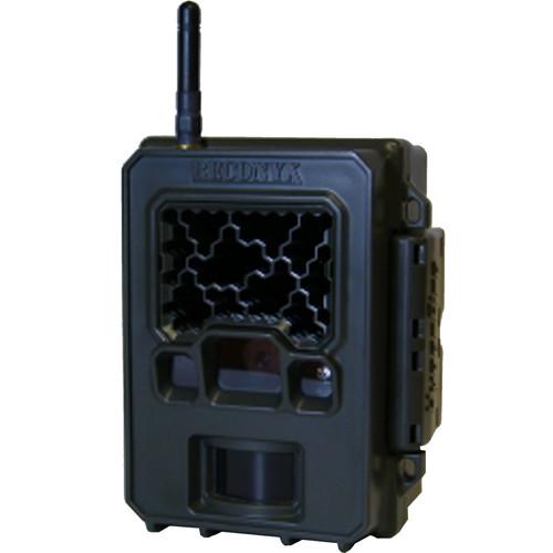 RECONYX SC950C HyperFire Cellular General Surveillance