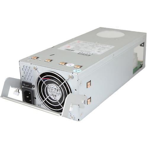 Rocstor 400W Enteroc Spare Power Supply
