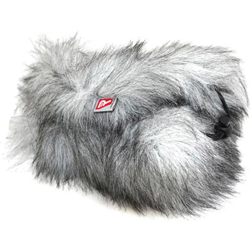 Rycote Cyclone Windjammer for the Cyclone Windshield