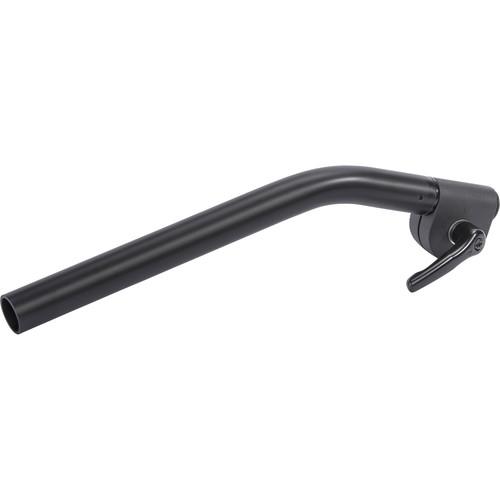 Sachtler 3171 Pan Bar Front Section