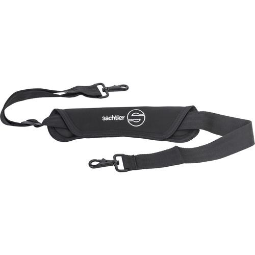 Sachtler Carrying Strap for ENG 75 2 D HD Tripod