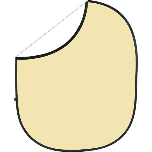 Savage Collapsible Reversible Background