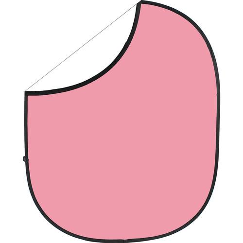 Savage Collapsible Reversible Background