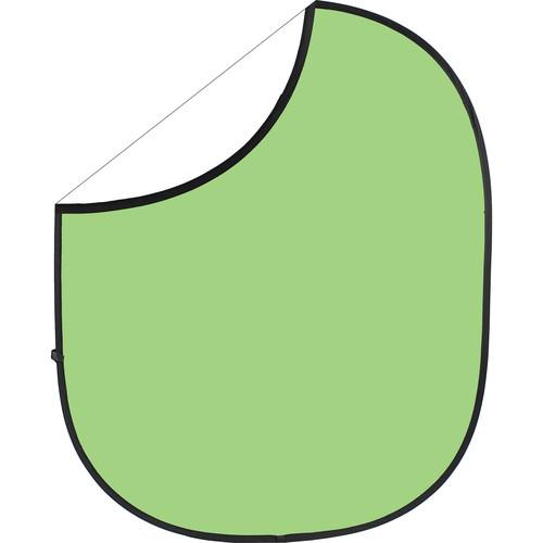 Savage Collapsible Reversible Background