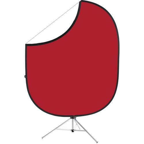 Savage Collapsible Stand Kit