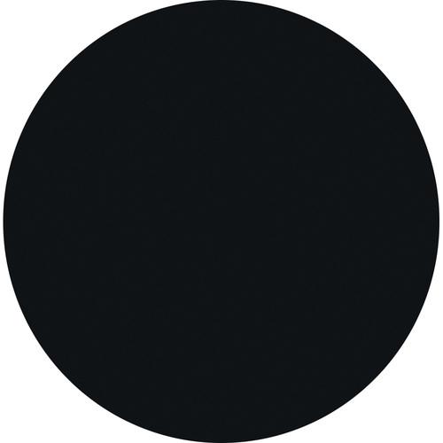 Schneider 138mm MPTV Platinum IRND 2.1 Filter