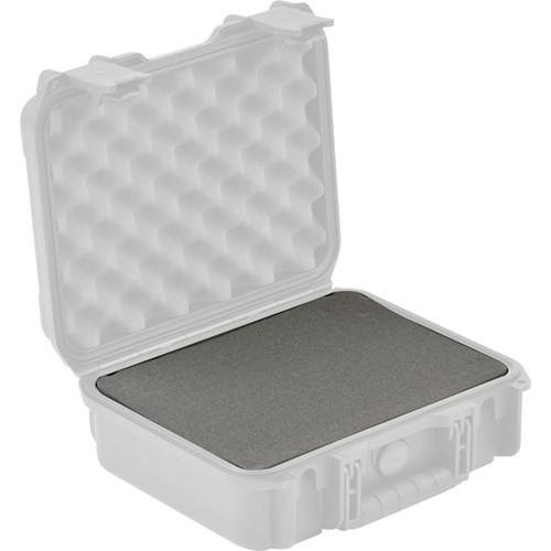 SKB Cubed Replacement Foam for the 3I-1209-4 Cases