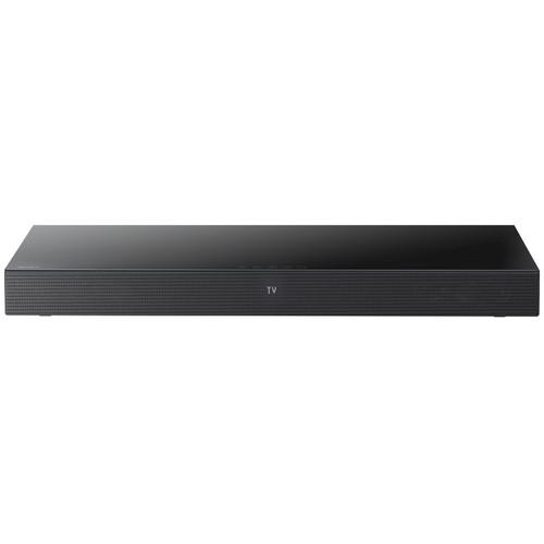 Sony HT-XT2 170W 2.1-Channel TV Speaker Base
