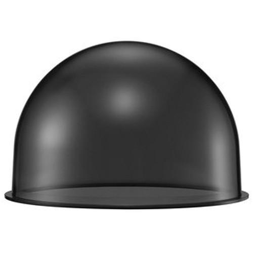 Sony YTLDR632S Smoke Dome Cover