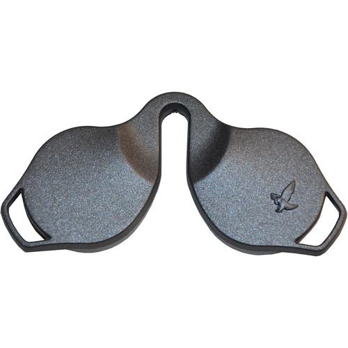 Swarovski Rainguard Ocular Lens Cover for EL 42 & EL 50 Binoculars Series