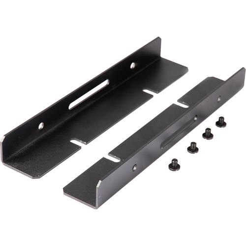 SWIT 19" Rack Installation Bracket for S-1161H Monitor